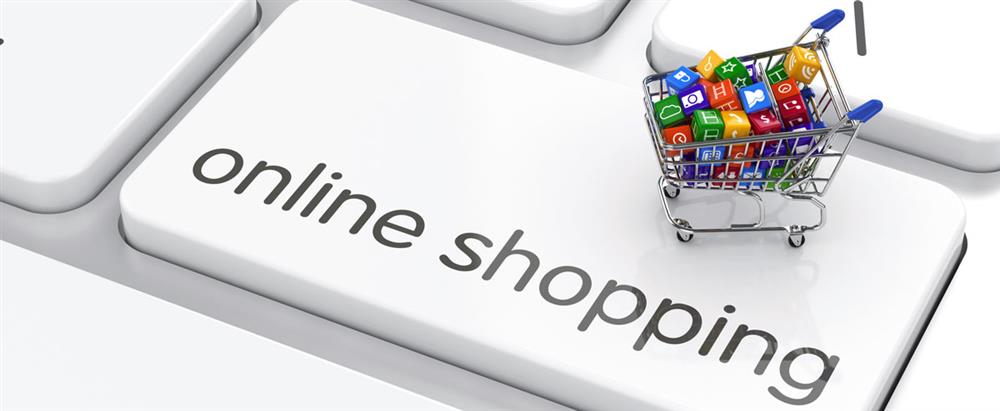 خرید آنلاین