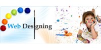 طراحی وب سایت نقاشی