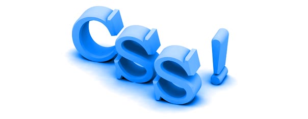 استفاده Css در طراحی سایت چیست ؟