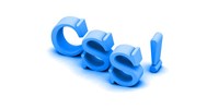 استفاده Css در طراحی سایت چیست ؟